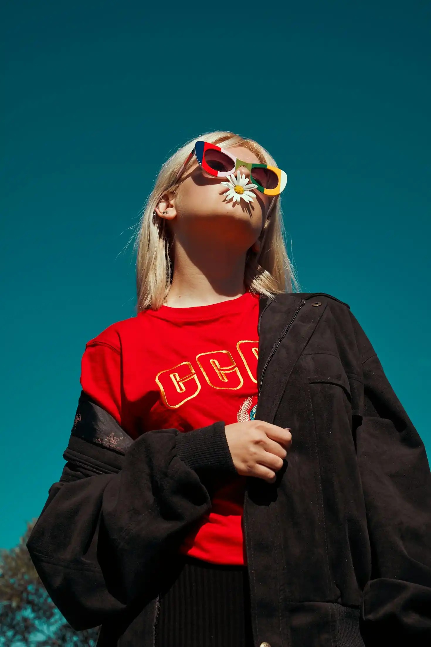 How Photography Shapes Modern Fashion Design